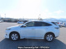 Used 2014 AT toyota harrier ZSU60W Image[3]