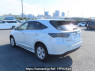 Used 2014 AT toyota harrier ZSU60W Image[4]