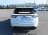 Used 2014 AT toyota harrier ZSU60W Image[5]