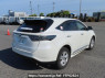 Used 2014 AT toyota harrier ZSU60W Image[6]