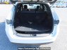 Used 2014 AT toyota harrier ZSU60W Image[8]