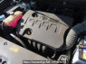Used 2014 AT toyota harrier ZSU60W Image[11]