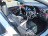 Used 2014 AT toyota harrier ZSU60W Image[13]