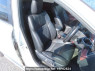 Used 2014 AT toyota harrier ZSU60W Image[15]