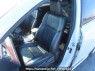 Used 2014 AT toyota harrier ZSU60W Image[16]