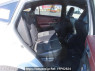 Used 2014 AT toyota harrier ZSU60W Image[17]