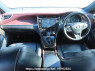 Used 2014 AT toyota harrier ZSU60W Image[19]