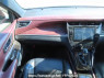 Used 2014 AT toyota harrier ZSU60W Image[20]