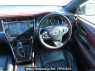 Used 2014 AT toyota harrier ZSU60W Image[21]
