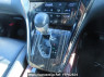 Used 2014 AT toyota harrier ZSU60W Image[23]