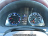Used 2014 AT toyota harrier ZSU60W Image[24]