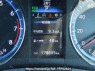 Used 2014 AT toyota harrier ZSU60W Image[25]