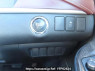 Used 2014 AT toyota harrier ZSU60W Image[26]