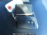 Used 2014 AT toyota harrier ZSU60W Image[27]