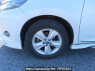 Used 2014 AT toyota harrier ZSU60W Image[28]