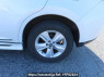Used 2014 AT toyota harrier ZSU60W Image[29]
