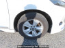 Used 2014 AT toyota harrier ZSU60W Image[30]