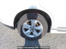 Used 2014 AT toyota harrier ZSU60W Image[31]