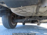 Used 2014 AT toyota harrier ZSU60W Image[34]