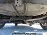 Used 2014 AT toyota harrier ZSU60W Image[35]