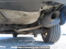 Used 2014 AT toyota harrier ZSU60W Image[36]