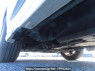 Used 2014 AT toyota harrier ZSU60W Image[37]