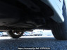 Used 2014 AT toyota harrier ZSU60W Image[38]