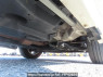 Used 2014 AT toyota harrier ZSU60W Image[40]