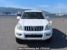 Used 2002 AT toyota land-cruiser-prado RZJ120W Image[1]