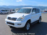 Used 2002 AT toyota land-cruiser-prado RZJ120W Image[2]