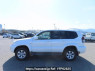 Used 2002 AT toyota land-cruiser-prado RZJ120W Image[3]