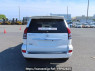 Used 2002 AT toyota land-cruiser-prado RZJ120W Image[5]