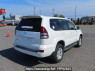 Used 2002 AT toyota land-cruiser-prado RZJ120W Image[6]