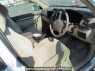 Used 2002 AT toyota land-cruiser-prado RZJ120W Image[12]