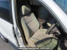 Used 2002 AT toyota land-cruiser-prado RZJ120W Image[13]