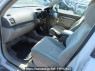 Used 2002 AT toyota land-cruiser-prado RZJ120W Image[14]