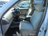 Used 2002 AT toyota land-cruiser-prado RZJ120W Image[15]
