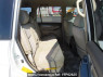 Used 2002 AT toyota land-cruiser-prado RZJ120W Image[16]