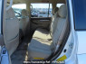 Used 2002 AT toyota land-cruiser-prado RZJ120W Image[17]