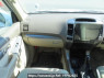 Used 2002 AT toyota land-cruiser-prado RZJ120W Image[19]