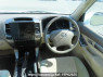 Used 2002 AT toyota land-cruiser-prado RZJ120W Image[21]