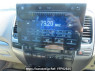 Used 2002 AT toyota land-cruiser-prado RZJ120W Image[22]
