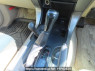 Used 2002 AT toyota land-cruiser-prado RZJ120W Image[23]