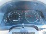 Used 2002 AT toyota land-cruiser-prado RZJ120W Image[25]