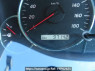 Used 2002 AT toyota land-cruiser-prado RZJ120W Image[26]