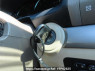 Used 2002 AT toyota land-cruiser-prado RZJ120W Image[27]