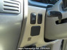 Used 2002 AT toyota land-cruiser-prado RZJ120W Image[28]