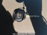 Used 2002 AT toyota land-cruiser-prado RZJ120W Image[31]