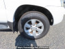 Used 2002 AT toyota land-cruiser-prado RZJ120W Image[32]