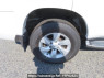 Used 2002 AT toyota land-cruiser-prado RZJ120W Image[34]